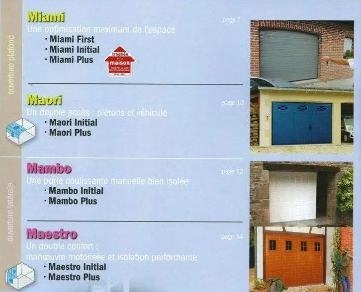 cuisine aunou sur orne