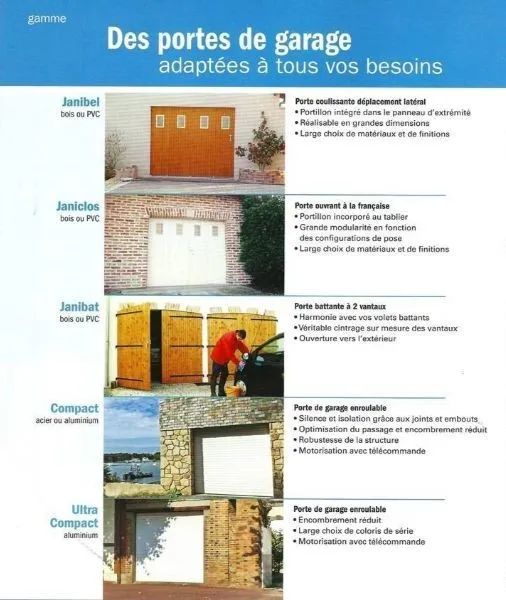 menuisier courtomer